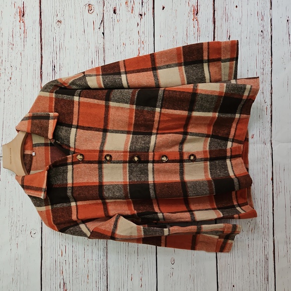 NWOT Jacket for Women - Picture 6 of 14